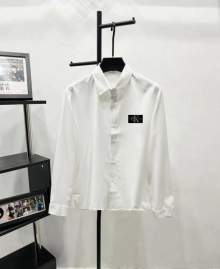 Picture of CK Shirt Long _SKUCKS-XLhltx0125957